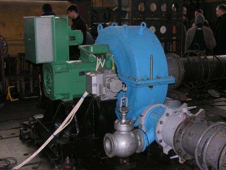 АНЦ 100/1,6 LS